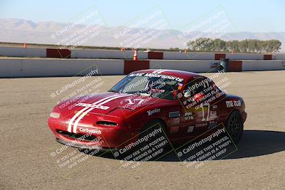 media/Oct-14-2023-CalClub SCCA (Sat) [[0628d965ec]]/Around the Pits/